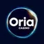 Casino Oria